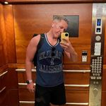 Fred Silver Fox - @fred_silver_fox - Instagram