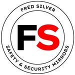 Fred Silver Safety & Security Mirrors - @fredsilverco - Instagram