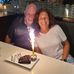Fred Steven Silver - Facebook