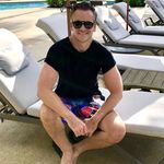 Freddie_Silver - @fredsilver901 - Instagram