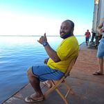 Fredson Ribeiro - @fred.silverio - Instagram