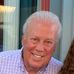 Fred Silverstein - Facebook