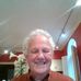 Fred Silverstein - Facebook
