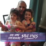 Fred Silverstein - Facebook
