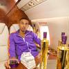 Fredo - @fredo.singer - TikTok
