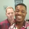 Fred Esiri - @fredesiri - TikTok