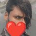 Fred Lal Sirila - Facebook