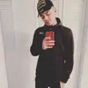 Fred Siri - @fredsiri2 - TikTok