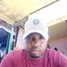 Fred Siria - Facebook