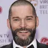 Fred sirieix - @fredsirieixofficial2 - TikTok