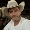 fred sirieix - @fredsirieixofficial - TikTok