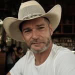Fred Sirieix - @fred_sirieix - Instagram