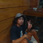 Fredinius Hasudungan Siringo-ringo - @frediniussiringoringo - Instagram