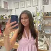fredrikssonsiri - @siri_fredriksson - TikTok