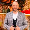 FredSirieix17 - @fredsirieix17 - TikTok