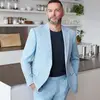 fredsirieix2 - @fredsirieix2 - TikTok