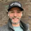 fredsirieix901 - @fredsirieix901 - TikTok