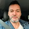 fredsirieix - @fredsirieix73 - TikTok