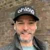 fredsirieix - @fredsirieix78 - TikTok