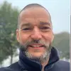 fredsirieixlivech - @fredsirieixlivech - TikTok