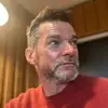 fredsirieixofficial - @fredsirieixoffici - TikTok