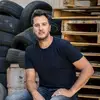 Fredsirieixofficial• - @lukebryanmusic356 - TikTok