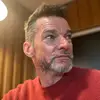 @fredsirieixofficialpage - @fredsirieixofficialpage - TikTok