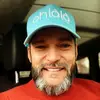 fredsirierix4242 - @fredsirierix4242 - TikTok