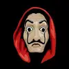 TherealFred - @siri_fred - TikTok