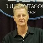 Fred Alan Sisk - @frediemac11gmail.com_ - Instagram