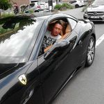 Fred - @fred.sisko - Instagram