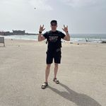 Fred Sisk - @fred_sisk1 - Instagram
