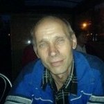 Fred Sisk - @fred_sisk - Instagram