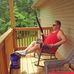 Fred Sisk - Facebook