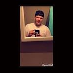 Fred Sisk - @fredsisk - Instagram