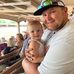 Fred Sisk - Facebook