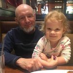 Fred Sisk - @siskfred - Instagram