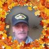 Fred Sisk - @fredsisk - TikTok