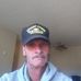 Fred Sisk - Facebook