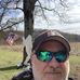Fred Sisk - Facebook