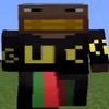 FREDGLOXSOSISKS - @fredgloxsosiska - TikTok