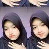 freesisca - @fredisiska - TikTok