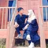 sis_fredi - @fredi.siska - TikTok