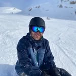 Fred Skipper - @fred.skipper.54 - Instagram