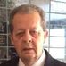 Fred Skipper - Facebook