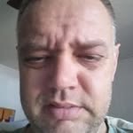 Fred Skipper - @freddieskipper104 - Instagram