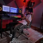 Fred Skipper - @fred_skipper_ - Instagram