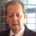 Fred Skipper - Facebook