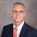 Fred Skipper - Realtor - Facebook