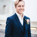 Fred Skipper Martin - @theleadsaregood - Instagram